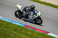 Brno;event-digital-images;motorbikes;no-limits;peter-wileman-photography;trackday;trackday-digital-images